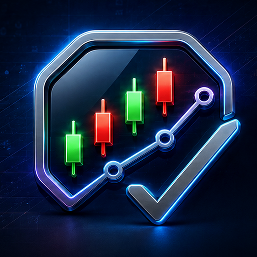 TradeReview AI